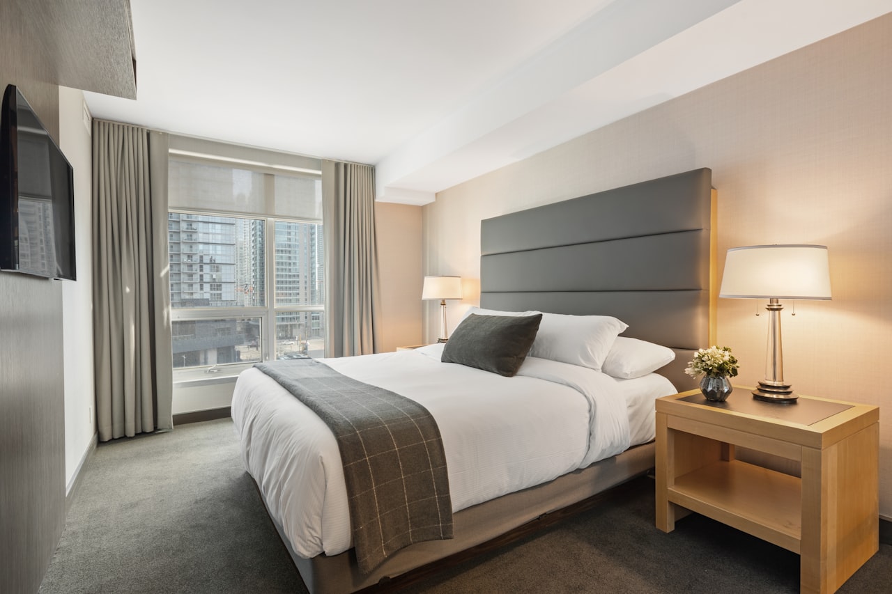 Bed Bug Treatment service in Bellflower, CA