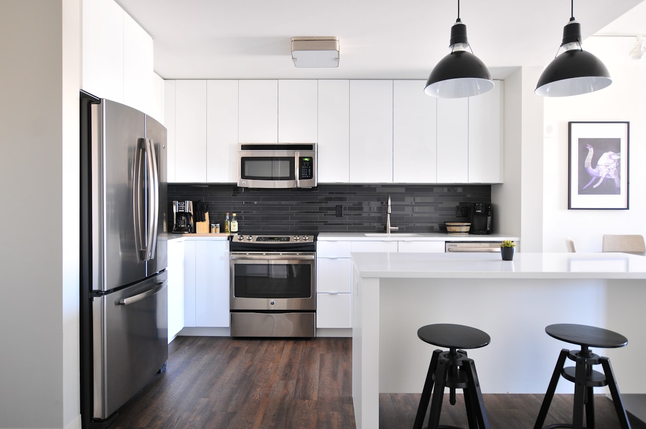 Cockroach Control service in Bellflower, CA