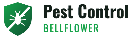 Bellflower Pest Control